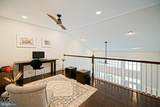 31363 Causey Road - Photo 31