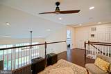 31363 Causey Road - Photo 32