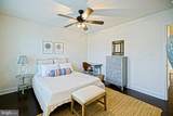 31363 Causey Road - Photo 33