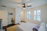 31363 Causey Road - Photo 35