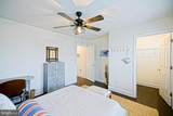 31363 Causey Road - Photo 36