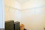 31363 Causey Road - Photo 37