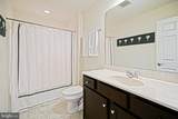 31363 Causey Road - Photo 38