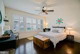31363 Causey Road - Photo 39