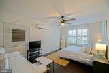 31363 Causey Road - Photo 44