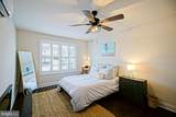 31363 Causey Road - Photo 45