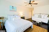 31363 Causey Road - Photo 46