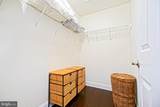 31363 Causey Road - Photo 48