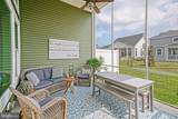 31363 Causey Road - Photo 49