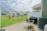 31363 Causey Road - Photo 55