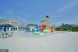 31363 Causey Road - Photo 63