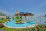31363 Causey Road - Photo 66