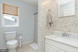 39 Terrace Road - Photo 10