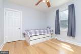 39 Terrace Road - Photo 11