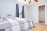 39 Terrace Road - Photo 12