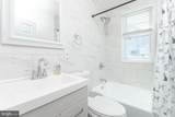 39 Terrace Road - Photo 13