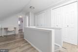 39 Terrace Road - Photo 14