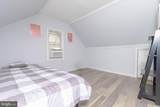 39 Terrace Road - Photo 16