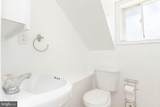 39 Terrace Road - Photo 17
