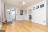 39 Terrace Road - Photo 2