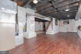 39 Terrace Road - Photo 20