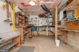 39 Terrace Road - Photo 22