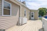 39 Terrace Road - Photo 23