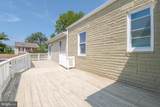 39 Terrace Road - Photo 24