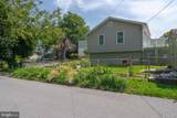 39 Terrace Road - Photo 25