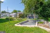 39 Terrace Road - Photo 27