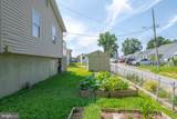 39 Terrace Road - Photo 28