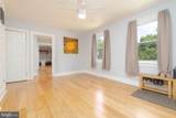 39 Terrace Road - Photo 3