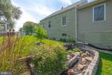 39 Terrace Road - Photo 30