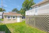 39 Terrace Road - Photo 31