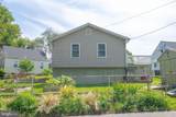 39 Terrace Road - Photo 33