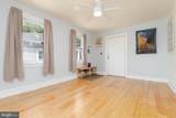 39 Terrace Road - Photo 34