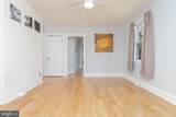39 Terrace Road - Photo 35