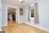 39 Terrace Road - Photo 36