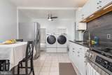 39 Terrace Road - Photo 37