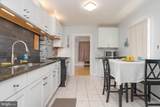 39 Terrace Road - Photo 38