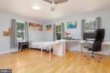 39 Terrace Road - Photo 39