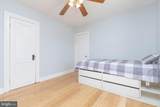 39 Terrace Road - Photo 40