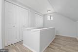 39 Terrace Road - Photo 41