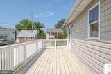 39 Terrace Road - Photo 42
