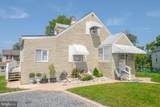 39 Terrace Road - Photo 43