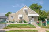 39 Terrace Road - Photo 44
