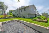 39 Terrace Road - Photo 45