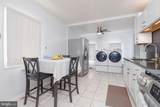39 Terrace Road - Photo 5
