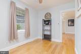 39 Terrace Road - Photo 6