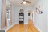 39 Terrace Road - Photo 7